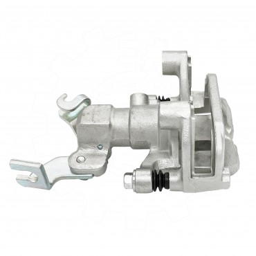 Etrier de Frein Arrière Droit Pour Mazda 6 GJ6A2661XA GJ6A2661XC GJZA2698ZB