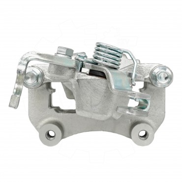 Etrier de Frein Arrière Droit Pour Mazda 6 GJ6A2661XA GJ6A2661XC GJZA2698ZB