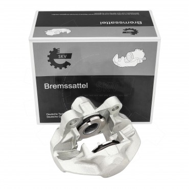 Etrier de Frein Arrière Droit Pour Mercedes-Benz /8 Coupé 0004236498