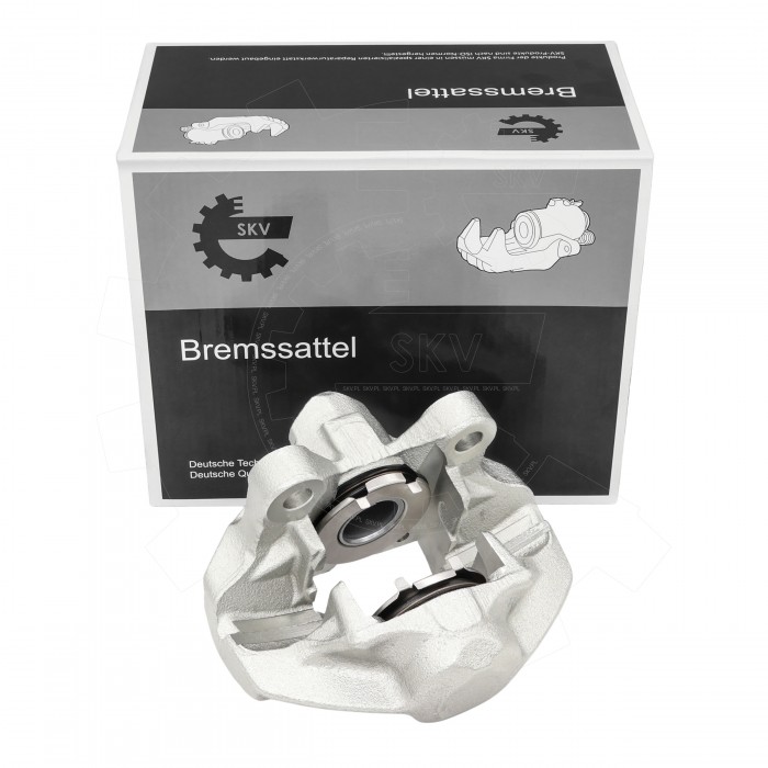 Etrier de Frein Arrière Droit Pour Mercedes-Benz /8 Coupé 0004236498