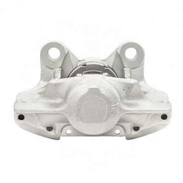 Etrier de Frein Arrière Droit Pour Mercedes-Benz /8 Coupé 0004236498