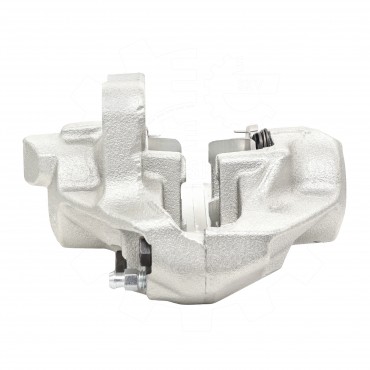 Etrier de Frein Arrière Droit Pour Mercedes-Benz /8 Coupé 0004236498