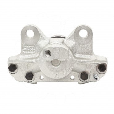 Etrier de Frein Arrière Droit Pour Mercedes-Benz /8 Coupé 0004236498