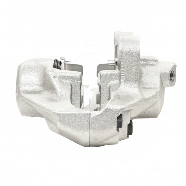 Etrier de Frein Arrière Droit Pour Mercedes-Benz /8 Coupé 0004236498