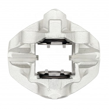 Etrier de Frein Arrière Droit Pour Mercedes-Benz /8 Coupé 0004236498