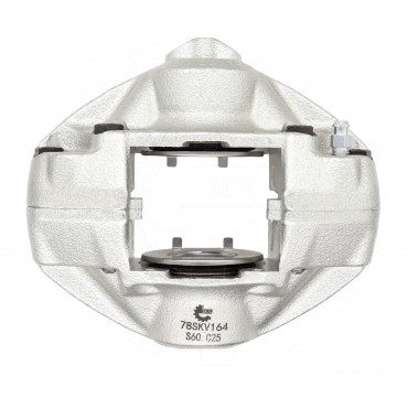 Etrier de Frein Arrière Droit Pour Mercedes-Benz /8 Coupé 0004236498