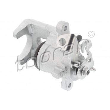 Etrier de Frein Arrière Droit Pour Renault Kangoo Mercedes-Benz Citan