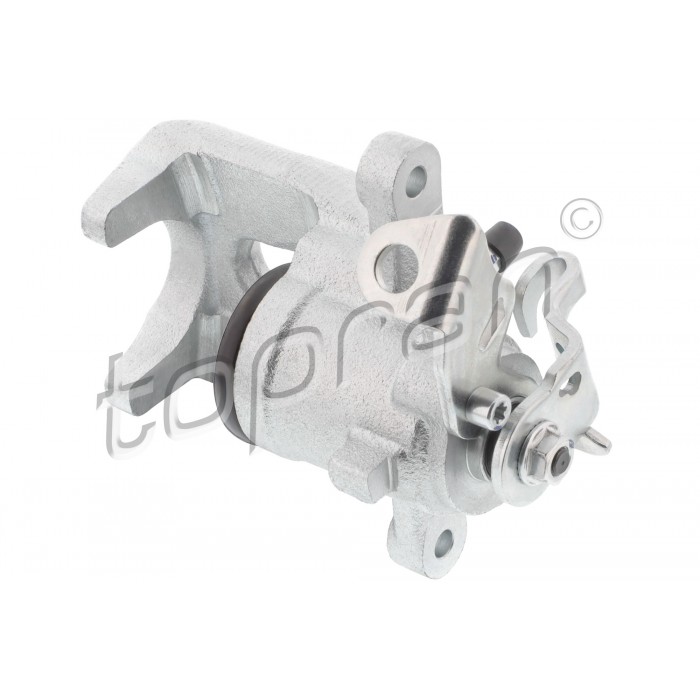 Etrier de Frein Arrière Droit Pour Renault Kangoo Mercedes-Benz Citan