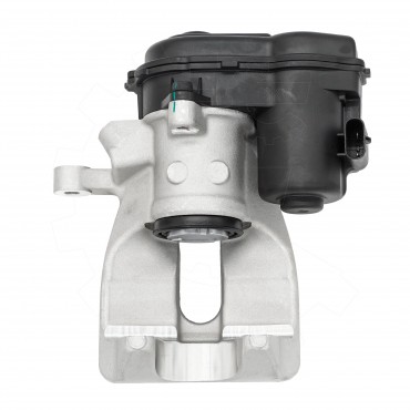 Etrier de Frein Arrière Gauche Pour Mercedes-Benz CLA Classe A B GLA 0004232381