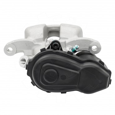 Etrier de Frein Arrière Gauche Pour Mercedes-Benz CLA Classe A B GLA 0004232381