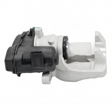 Etrier de Frein Arrière Droit Pour Mercedes-Benz CLA Classe A B GLA 0004232481