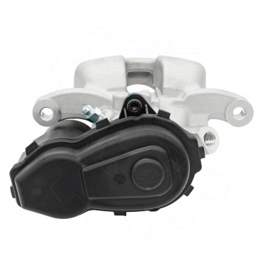 Etrier de Frein Arrière Droit Pour Mercedes-Benz CLA Classe A B GLA 0004232481