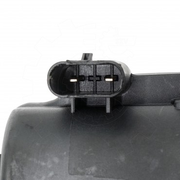 Etrier de Frein Arrière Droit Pour Mercedes-Benz CLA Classe A B GLA 0004232481