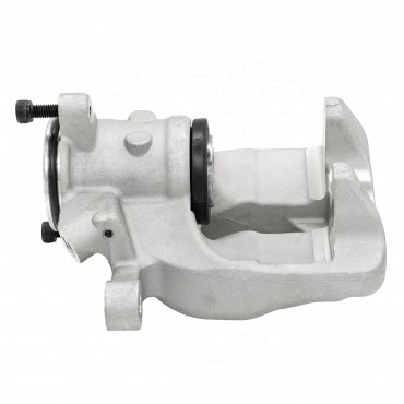 Etrier de Frein Arrière Gauche Pour Mercedes-Benz CLA Classe A B GLA 0004232381