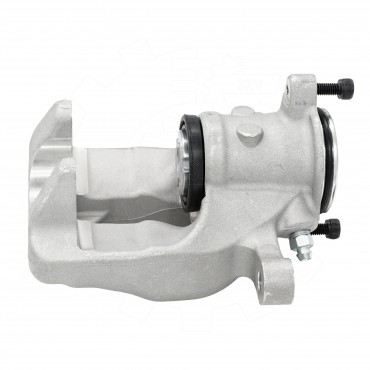 Etrier de Frein Arrière Gauche Pour Mercedes-Benz CLA Classe A B GLA 0004232381