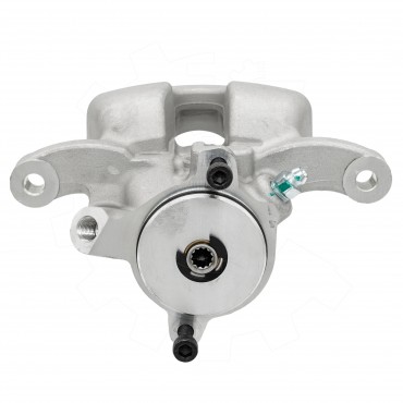 Etrier de Frein Arrière Gauche Pour Mercedes-Benz CLA Classe A B GLA 0004232381