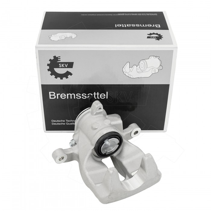 Etrier de Frein Arrière Droit Pour Mercedes-Benz CLA Classe A B GLA 0004232481