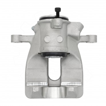 Etrier de Frein Arrière Droit Pour Mercedes-Benz CLA Classe A B GLA 0004232481