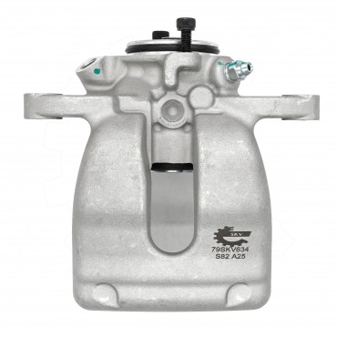 Etrier de Frein Arrière Droit Pour Mercedes-Benz CLA Classe A B GLA 0004232481