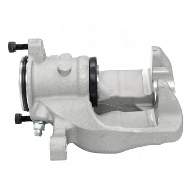 Etrier de Frein Arrière Droit Pour Mercedes-Benz CLA Classe A B GLA 0004232481