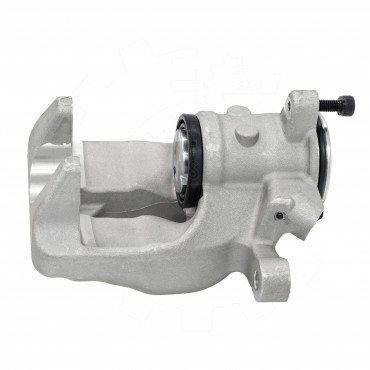 Etrier de Frein Arrière Droit Pour Mercedes-Benz CLA Classe A B GLA 0004232481