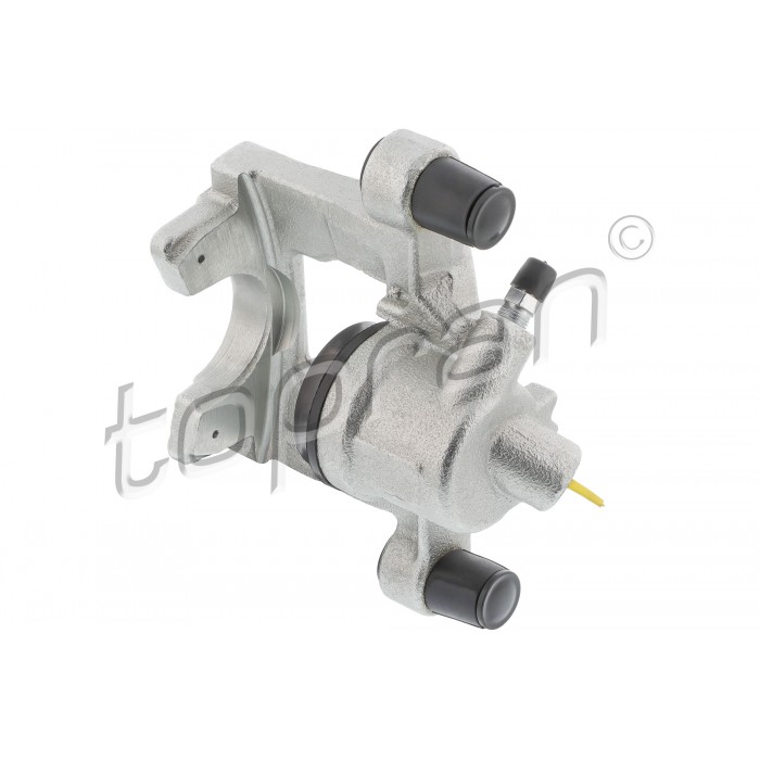 Etrier de Frein Arrière Droit Pour Mercedes-Benz Classe C T-Model E 2044230281