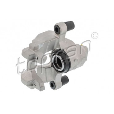 Etrier de Frein Arrière Gauche Pour Mercedes-Benz Classe C T-Model E 2044231581