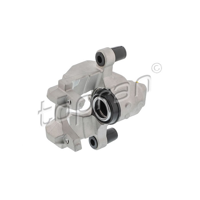 Etrier de Frein Arrière Gauche Pour Mercedes-Benz Classe C T-Model E 2044231581