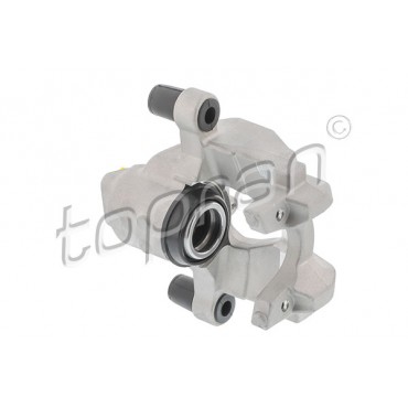 Etrier de Frein Arrière Droit Pour Mercedes-Benz Classe C T-Model E 2044231681