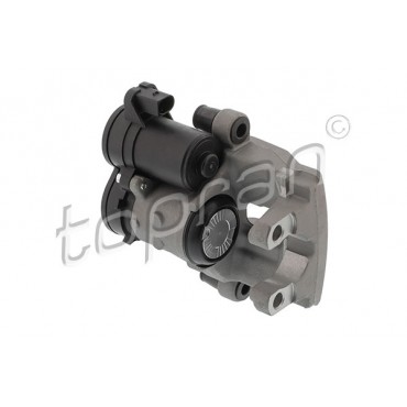 Etrier de Frein Arrière Gauche Pour Mercedes-Benz Classe C T-Model 2054230181