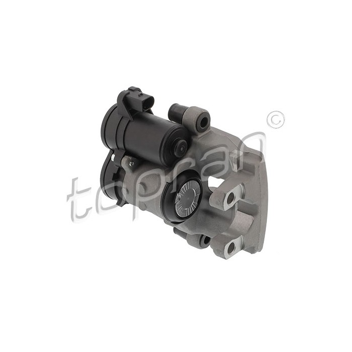 Etrier de Frein Arrière Gauche Pour Mercedes-Benz Classe C T-Model 2054230181