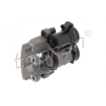 Etrier de Frein Arrière Droit Pour Mercedes-Benz Classe C T-Model 2054230281