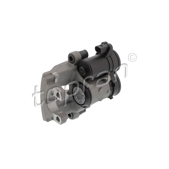 Etrier de Frein Arrière Droit Pour Mercedes-Benz Classe C T-Model 2054230281