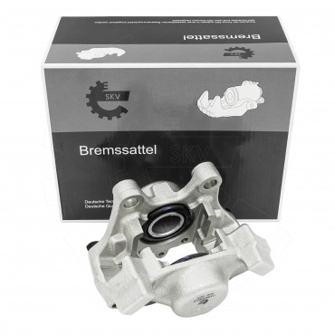 Etrier de Frein Arrière Gauche Pour Mercedes-Benz Classe E T-Model S 0004209283