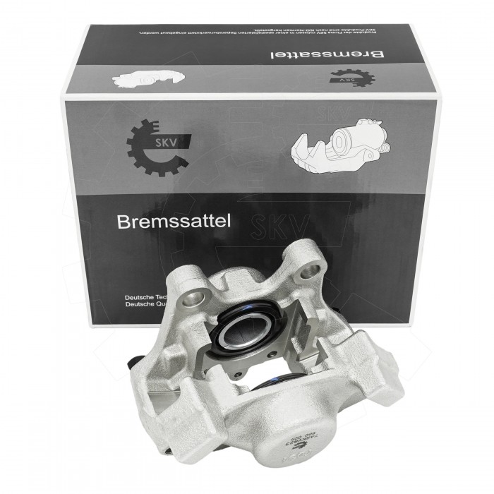 Etrier de Frein Arrière Gauche Pour Mercedes-Benz Classe E T-Model S 0004209283