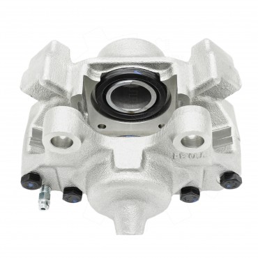 Etrier de Frein Arrière Gauche Pour Mercedes-Benz Classe E T-Model S 0004209283