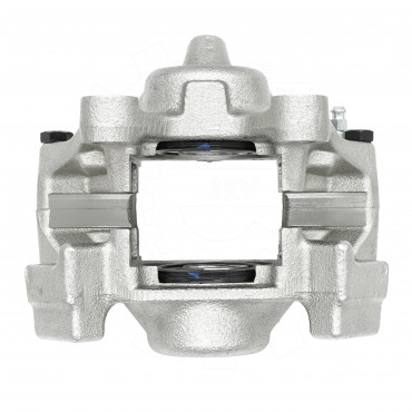 Etrier de Frein Arrière Gauche Pour Mercedes-Benz Classe E T-Model S 0004209283