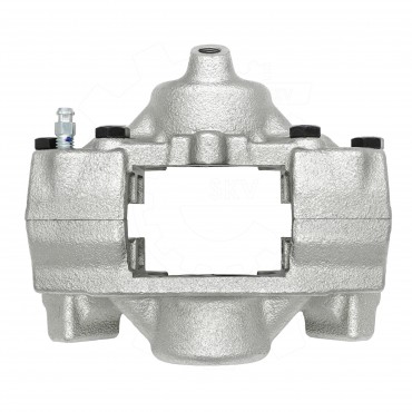 Etrier de Frein Arrière Gauche Pour Mercedes-Benz Classe E T-Model S 0004209283