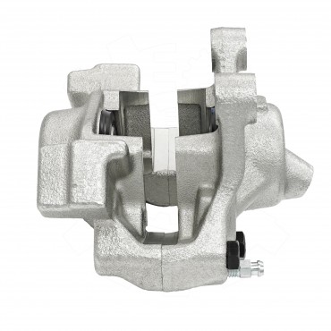 Etrier de Frein Arrière Gauche Pour Mercedes-Benz Classe E T-Model S 0004209283