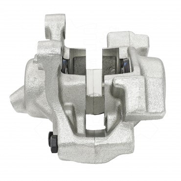 Etrier de Frein Arrière Gauche Pour Mercedes-Benz Classe E T-Model S 0004209283