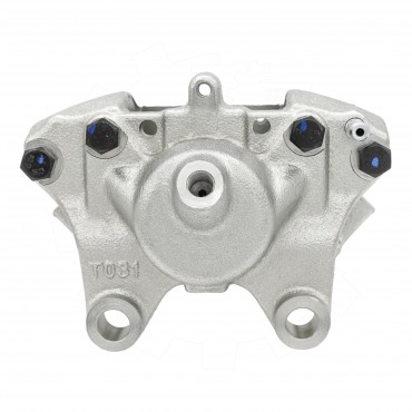 Etrier de Frein Arrière Gauche Pour Mercedes-Benz Classe E T-Model S 0004209283