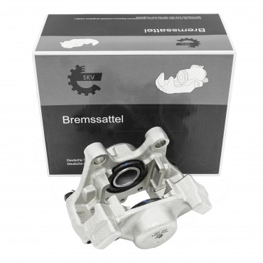 Etrier de Frein Arrière Droit Pour Mercedes-Benz Classe E T-Model S 0004209383