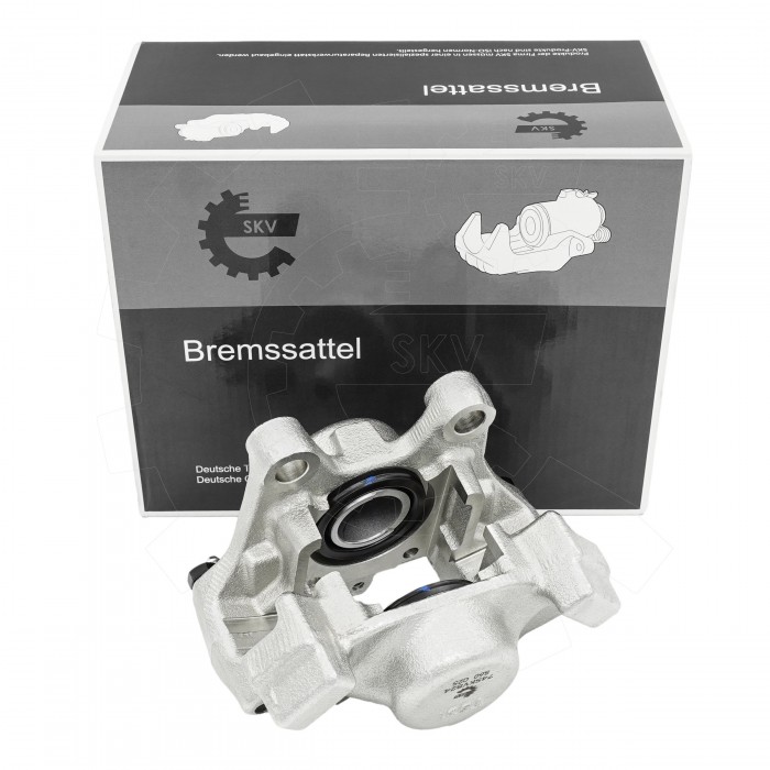 Etrier de Frein Arrière Droit Pour Mercedes-Benz Classe E T-Model S 0004209383