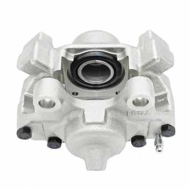 Etrier de Frein Arrière Droit Pour Mercedes-Benz Classe E T-Model S 0004209383