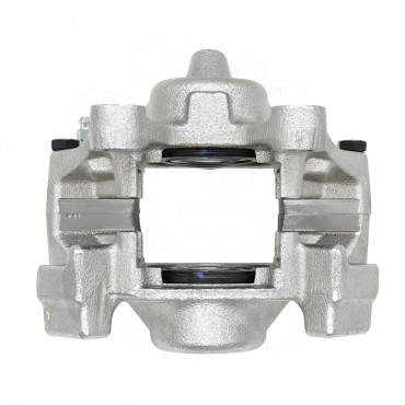 Etrier de Frein Arrière Droit Pour Mercedes-Benz Classe E T-Model S 0004209383