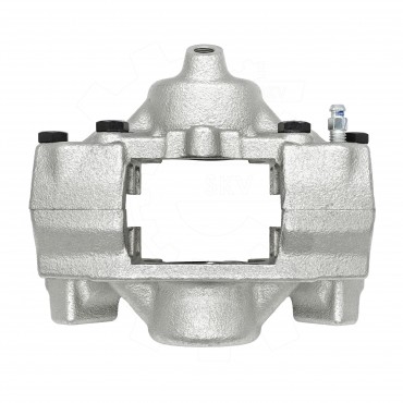 Etrier de Frein Arrière Droit Pour Mercedes-Benz Classe E T-Model S 0004209383