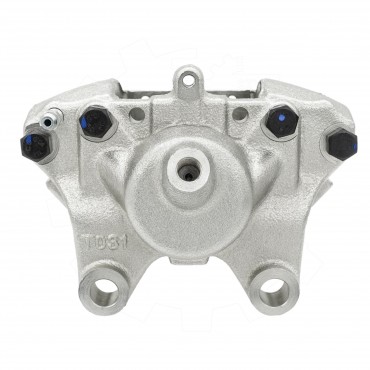 Etrier de Frein Arrière Droit Pour Mercedes-Benz Classe E T-Model S 0004209383