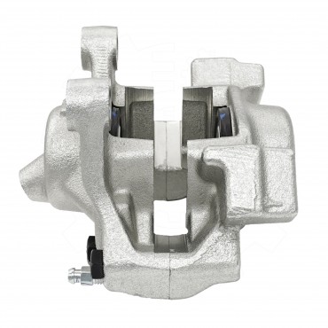 Etrier de Frein Arrière Droit Pour Mercedes-Benz Classe E T-Model S 0004209383