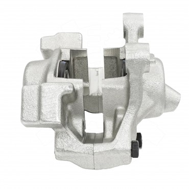 Etrier de Frein Arrière Droit Pour Mercedes-Benz Classe E T-Model S 0004209383