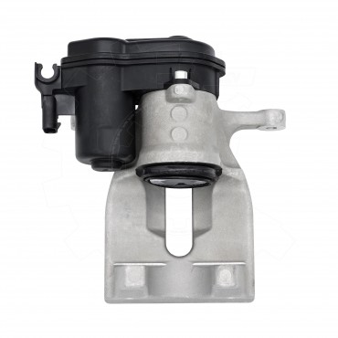 Etrier de Frein Arrière Gauche Pour Mercedes-Benz Classe GL M GLE 1664230581